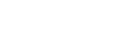 AICCU logo