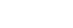 CCUU logo
