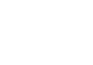 WASC - Senior College and University Commision logo