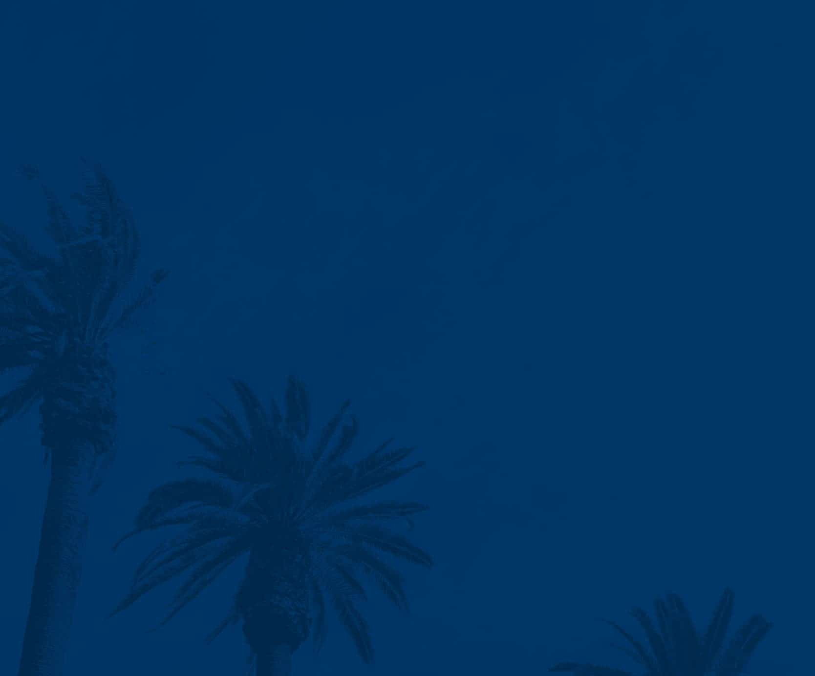 Vanguard University Southern California Christian College