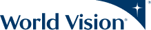 World Vison logo